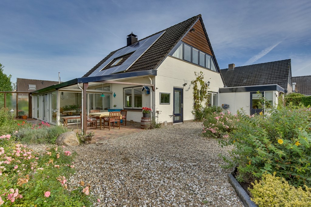 Eikenlaan 87 Aadorp (6 van 47).jpg